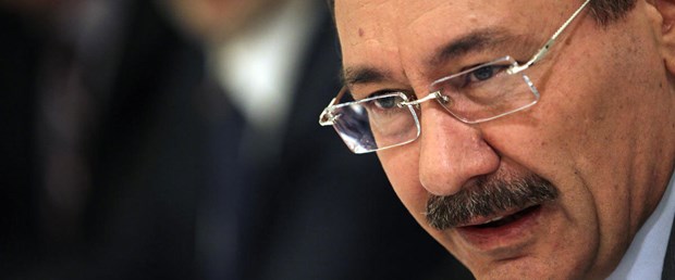 melih-gökçek---210115