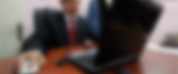 Memurun küfrünün cezası devlete