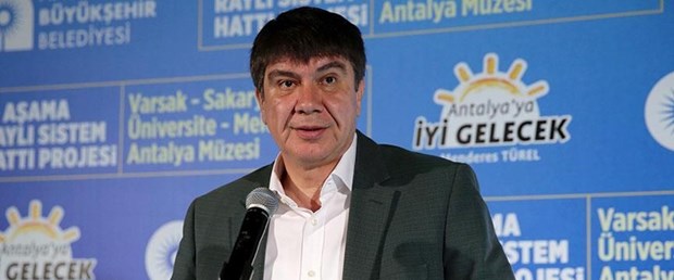 menderes-türel.jpg
