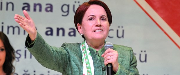 meral akşener mhp bursa240416.jpg