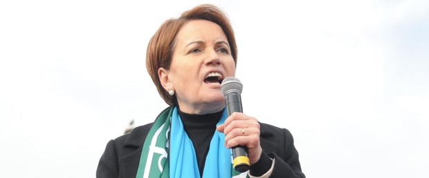 meral akşener.jpg