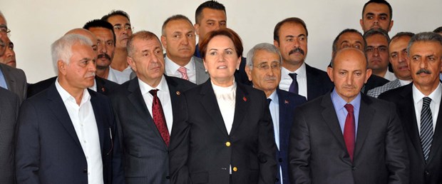 meral akşener yeni parti300917.jpg