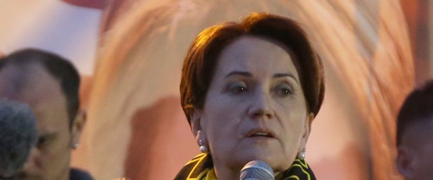 akşener.jpg