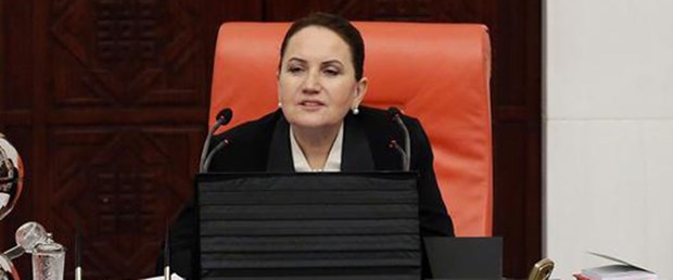 meral-akşener.jpg