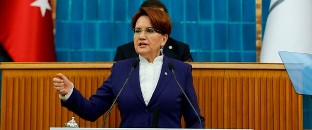 akşener.jpg