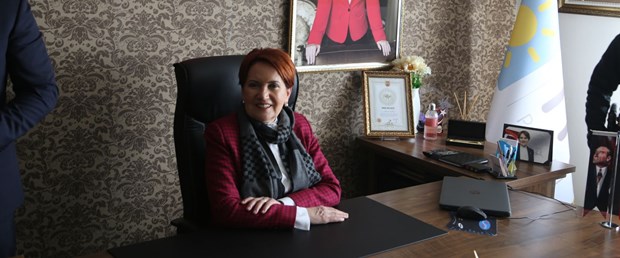 akşener.jpg