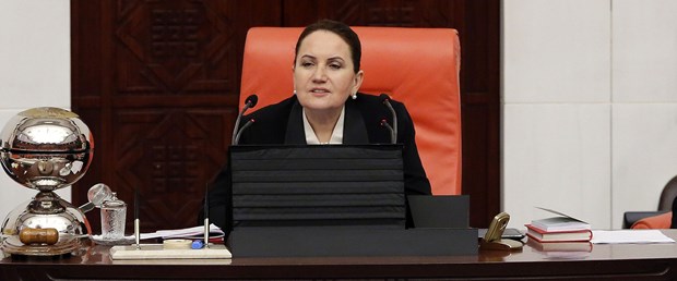 meral-aksener-24-06-2015.jpg