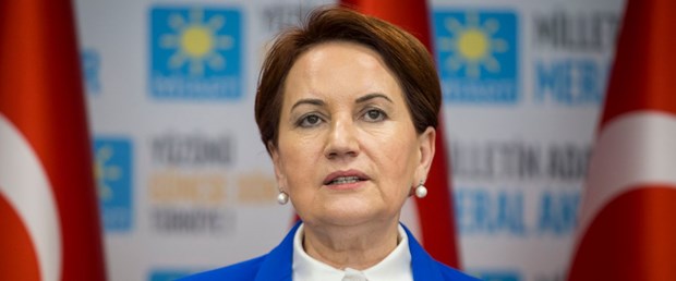 meral akşener.jpg