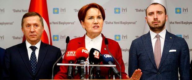 akşener.jpg