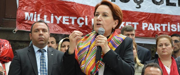 aksener-3-6-2015.jpg