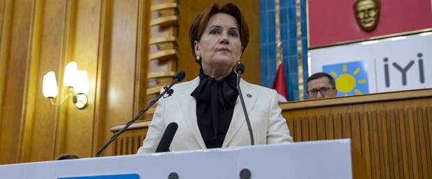 meral akşener.jpg