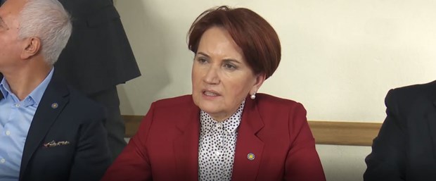 meral-akşener.jpg