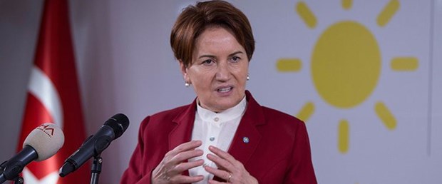meral-akşener.jpg