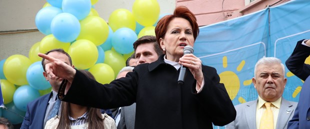 akşener.jpg