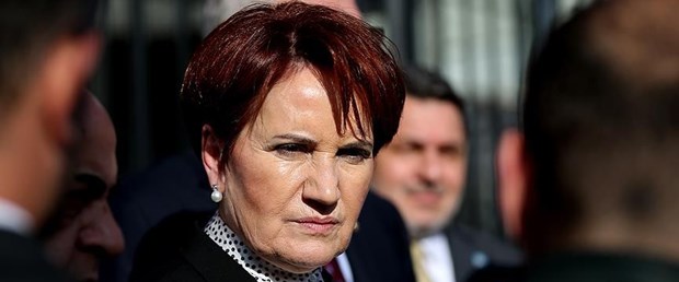 akşener.jpg