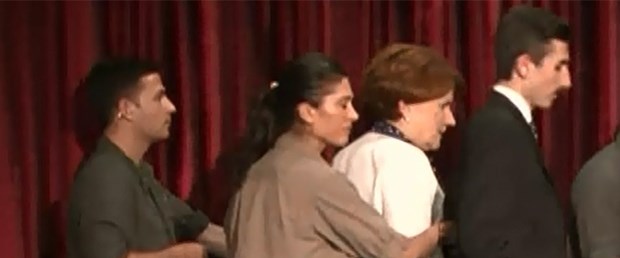 meral-akşener