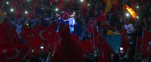 iyi parti meral akşener010418.jpg