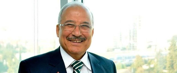 burhanettin kocamaz.jpg