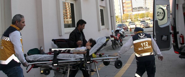 mersin fünye patlaması.jpg