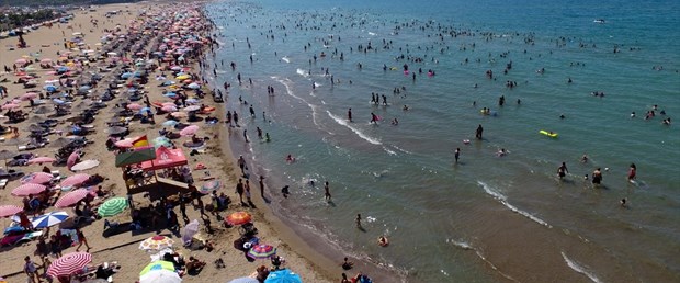 boğulma.jpg