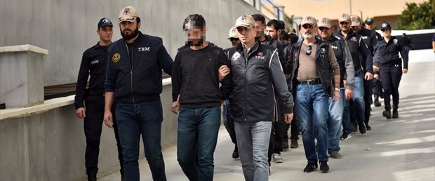 mersin saldırı tutuklama.jpg