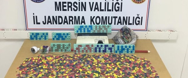 mersin kumar operasyonu.jpg