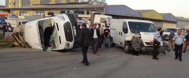 mersin.jpg