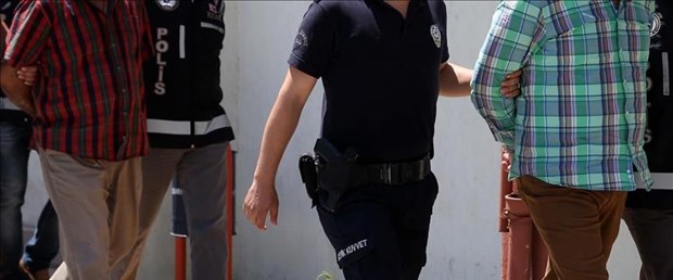 gözaltı.jpg