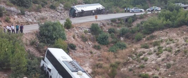 otobus-30-07-2015.jpg