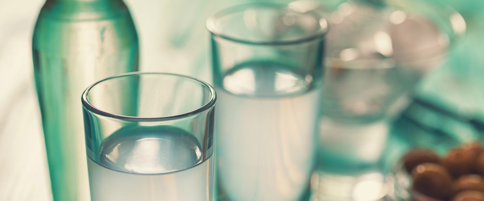 alkol iÃ§ki uzo.jpg