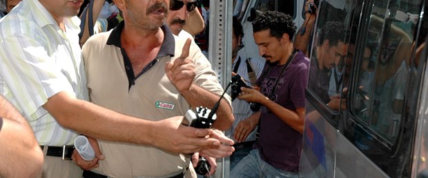 'Mersinli çiftçi dava açabilir'