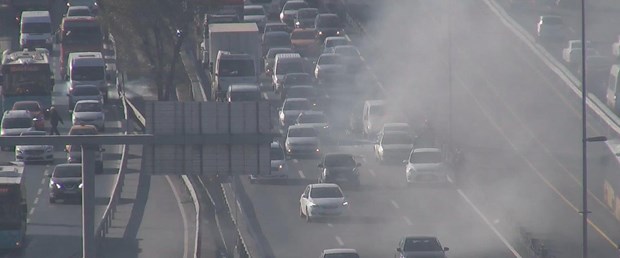 ibb trafik.jpg