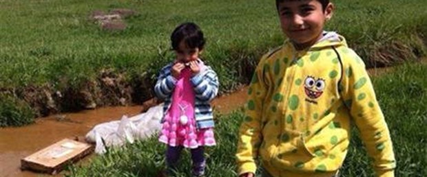 Mert'in katiline ağırlaştırılmış müebbet talebi