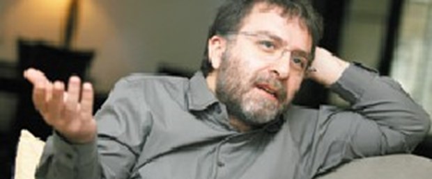 ‘Mesai arkadaşım İklim’