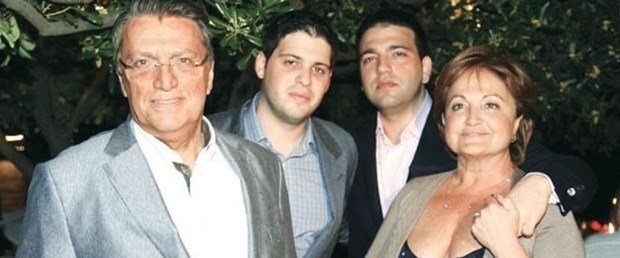eski-basbakan-mesut-yilmazin-oglu-yavuz-yilmaz.jpg