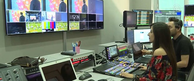 meteorolojitv.jpg