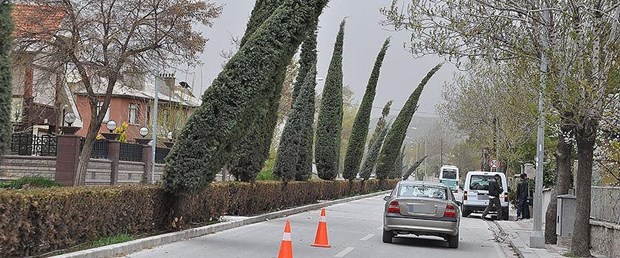 fırtına.jpg