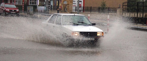 sağanak.jpg