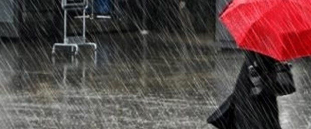 yağmur-doğu-karadeniz-meteoroloji241015.Jpeg