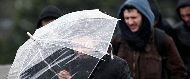 yağmur-06-03-15