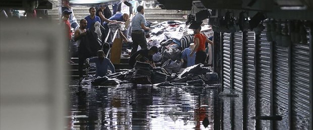 meteoroloji yağış imamoğlu180819.jpg