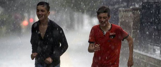 yağmur-sağanak-25-05-15.jpg