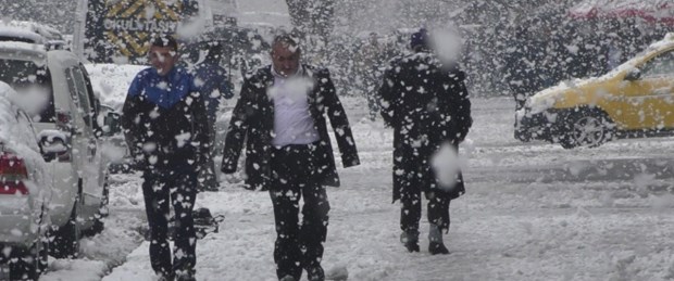 meteoroloji.jpg
