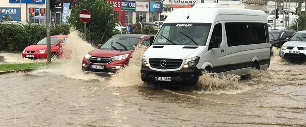 trabzon yağış.jpg