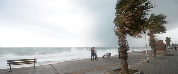 karadeniz-yağış.jpg