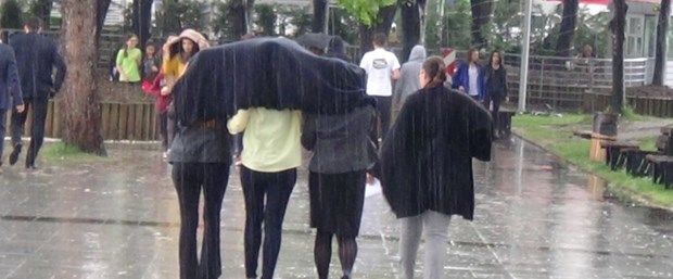 yağmur.jpg