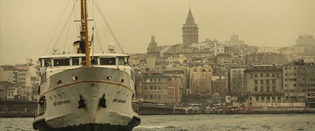 tozistanbul.jpg