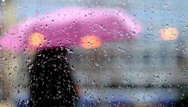 meteoroloji asit yağmur281016.jpg