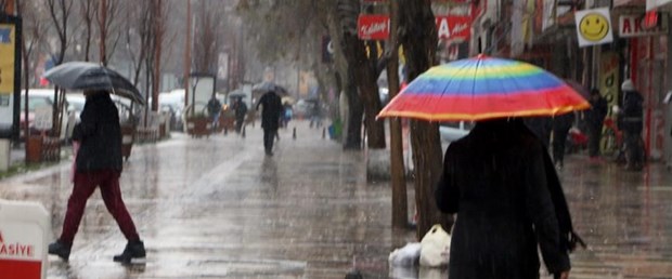 yağmur.jpg