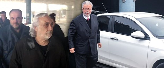 gezen akpınar.jpg